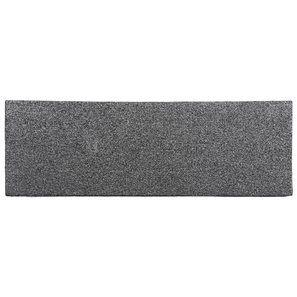 Graphite Grinding Pad