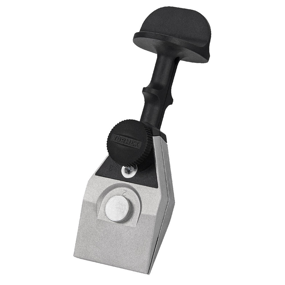 Dispositivo autocentrante per coltelli KJ-45 Tormek®