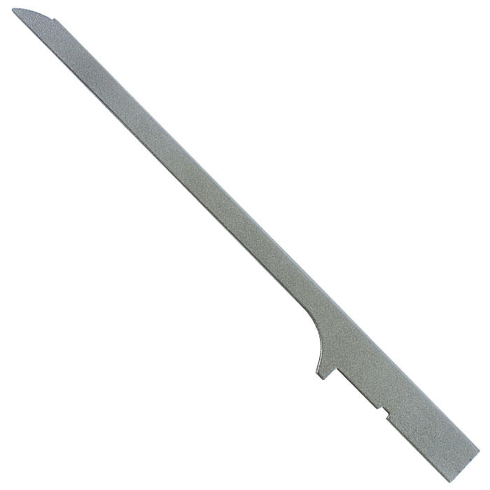 Ersatzrücken 240