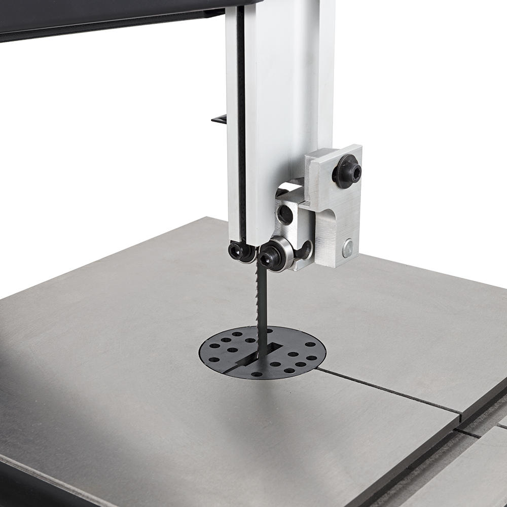 DICTUM® Bandsäge BS 270-10