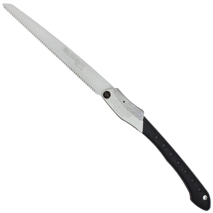 Silky® Bigboy Klappsäge 360-10