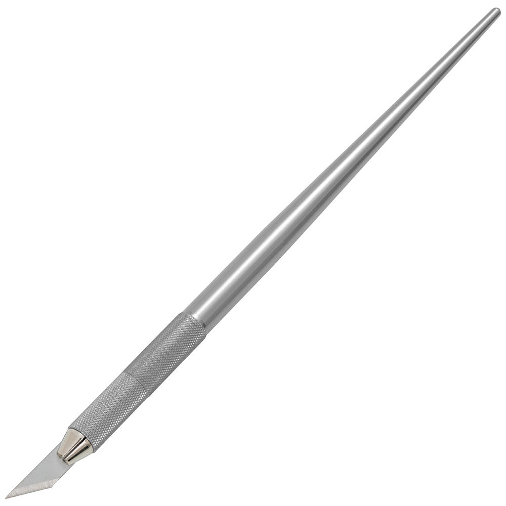 »Kirie« Scalpel »Kirie« Scalpel