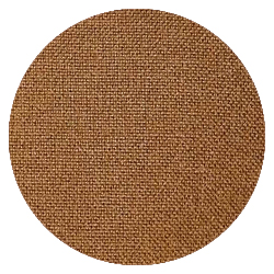 dark tan
