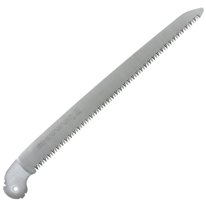 Ersatzblatt für Silky® Katanaboy Klappsäge 500-5