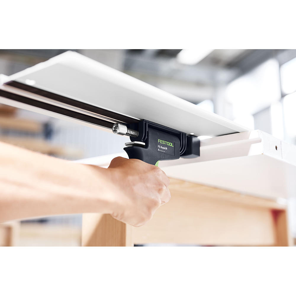 Festool Serre-joints rapide FS-RAPID/R