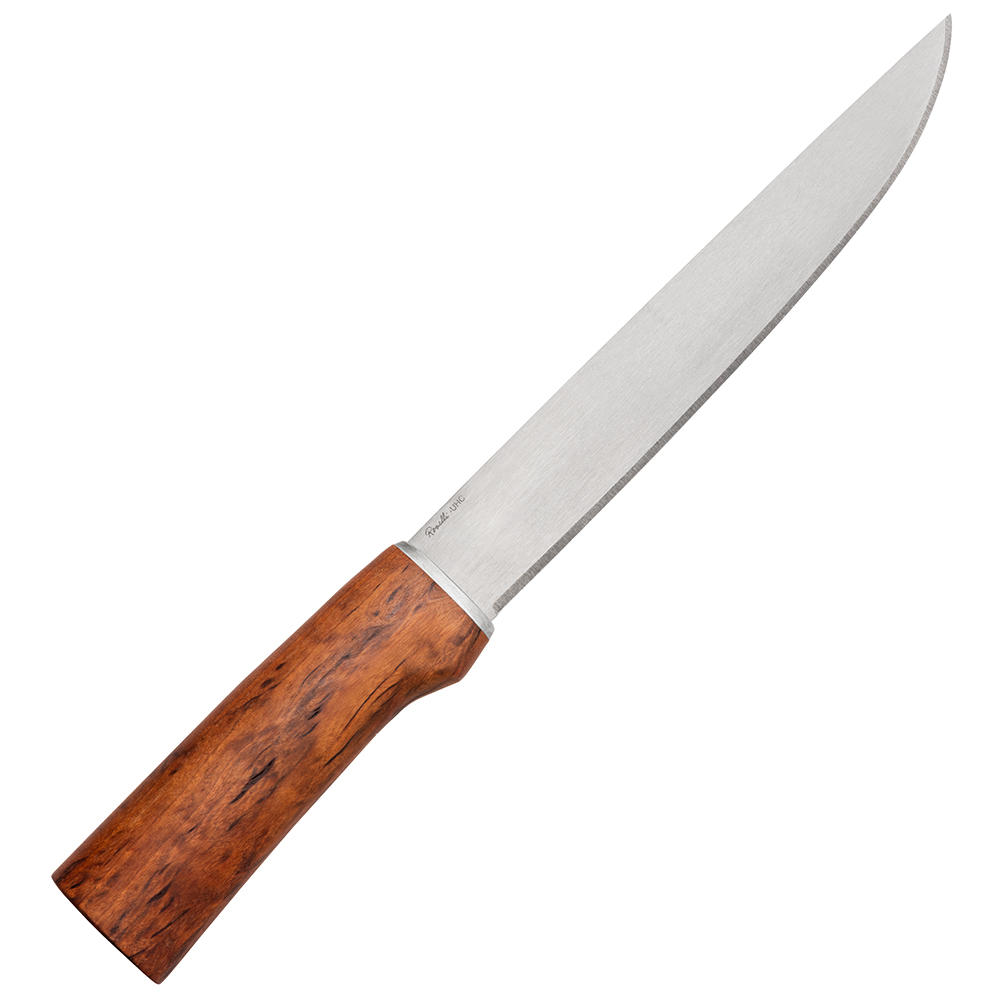 H. Roselli »Big Fish« Filleting Knife, UHC