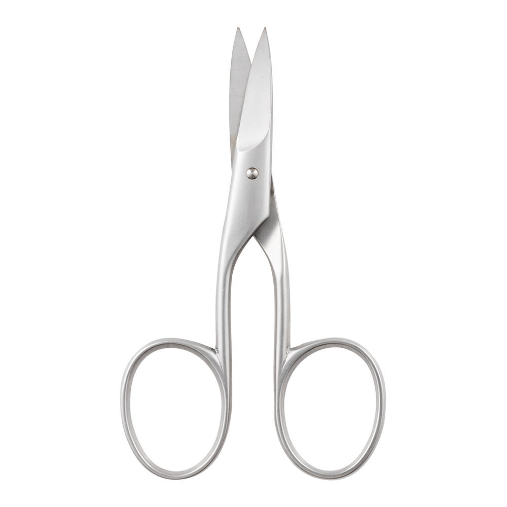 Alpen® Nail Scissors, for Left-handers