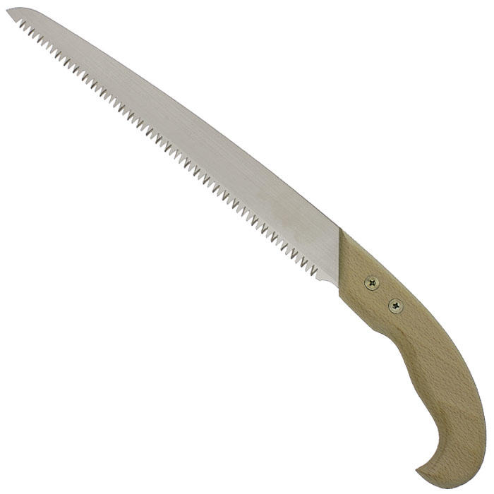 DICTUM® Pruning Saw Classic 270