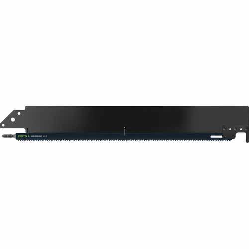 Set di taglio Festool SG-350/G-ISC