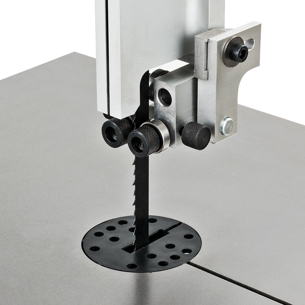Pégas® Scroll Bandsaw SRP13 DUAL