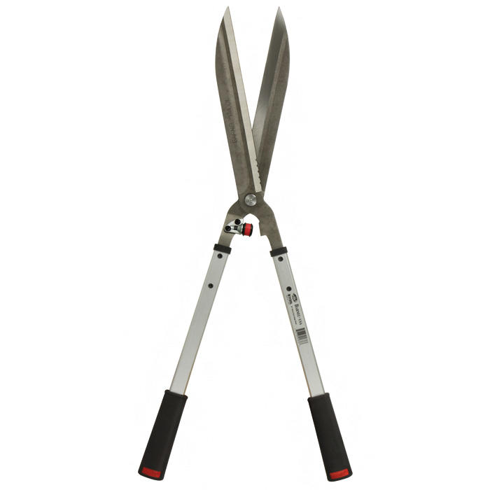 Trimmer pour haie et buisson Barnel®