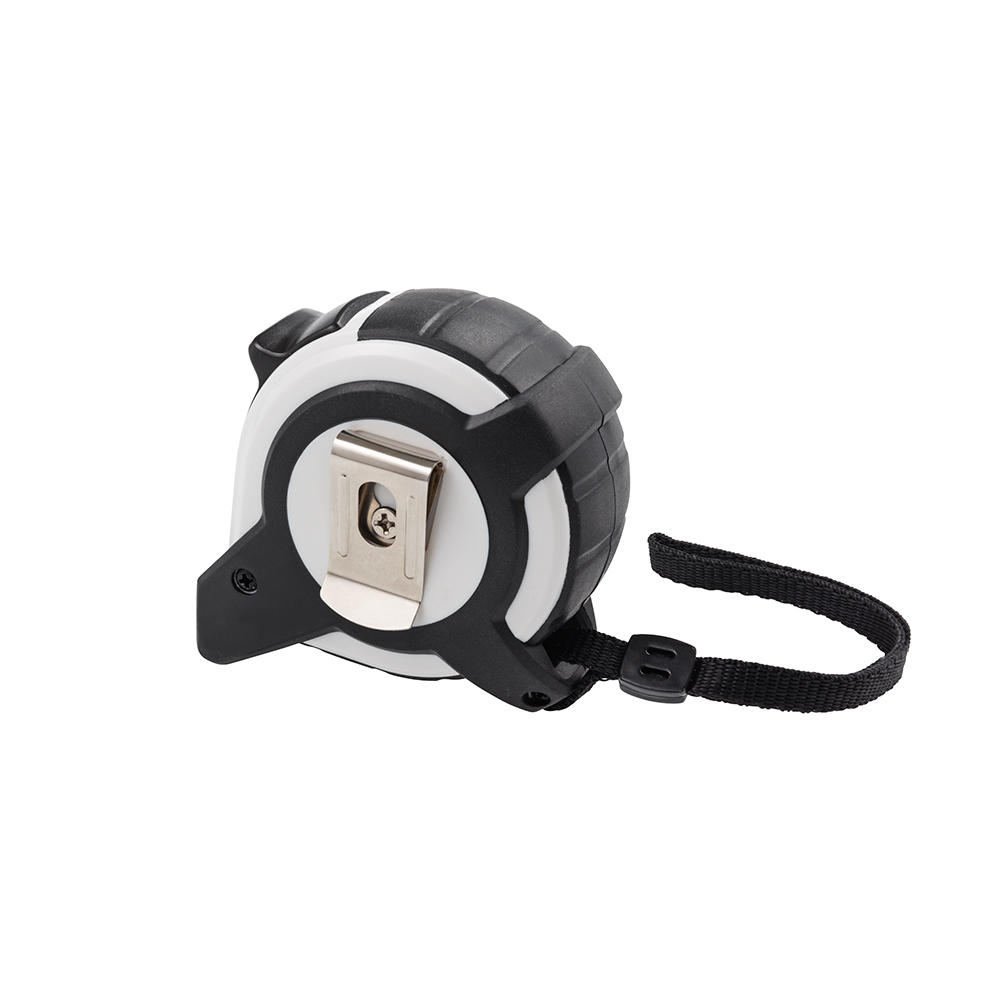 Shinwa® »Fit Gear« Tape Measure, 5.5 m, with Magnet