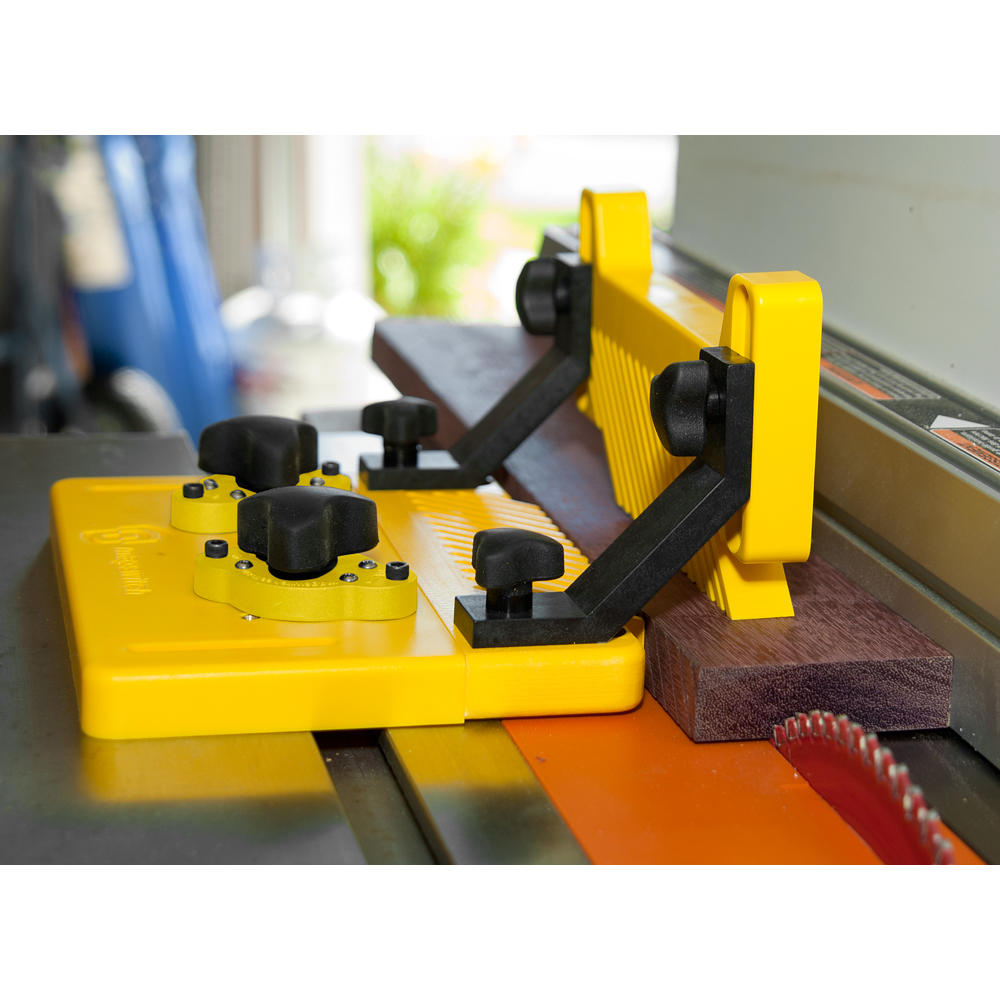 Kit essentiel de supports Magswitch®