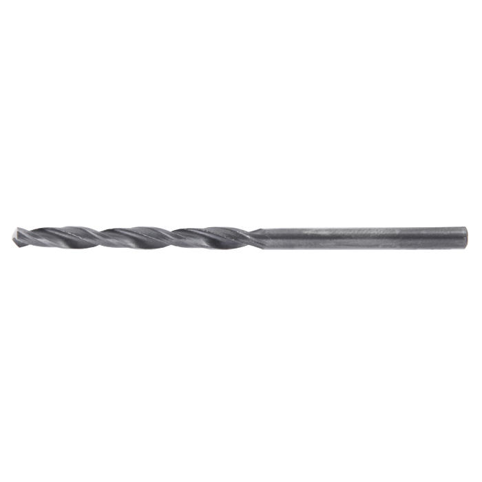 Ersatzbohrer für Fisch® Pilotbohrer Ø 2,8 mm