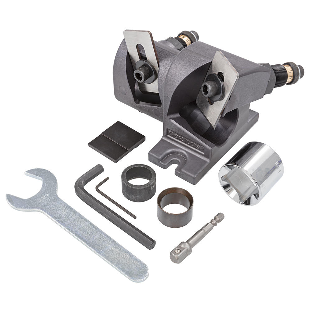 Veritas® Rundstab-Schneider