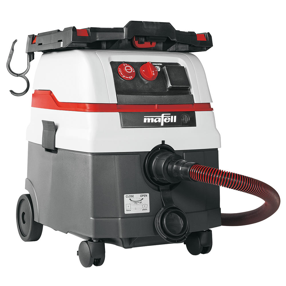 MAFELL Absauggerät S 25 M