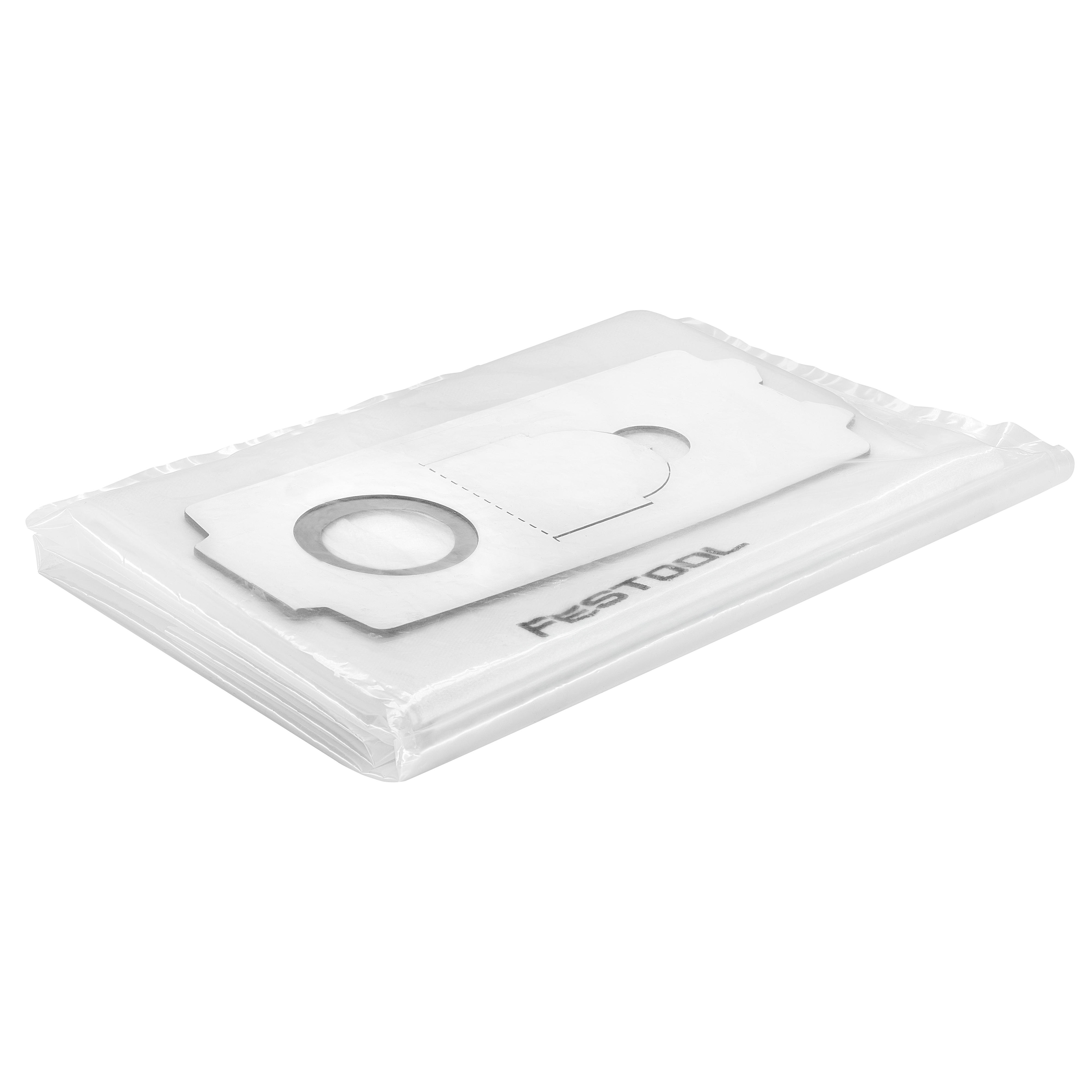 Sacchetto filtro di sicurezza Festool FIS-CTH MIDI/3