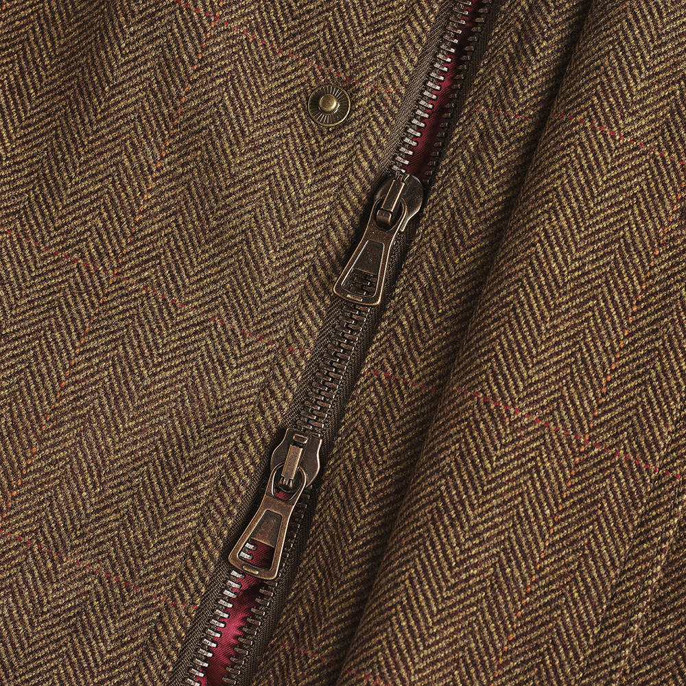 Chrysalis Herren-Tweedjacke »Chiltern HB6« Chrysalis Herren-Tweedjacke »Chiltern HB6«