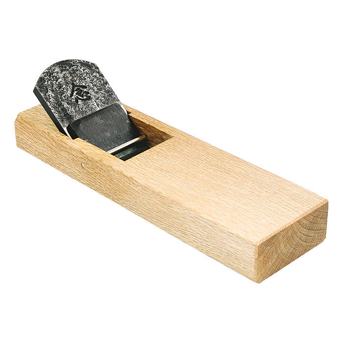 Premium Quality Smoothing Plane