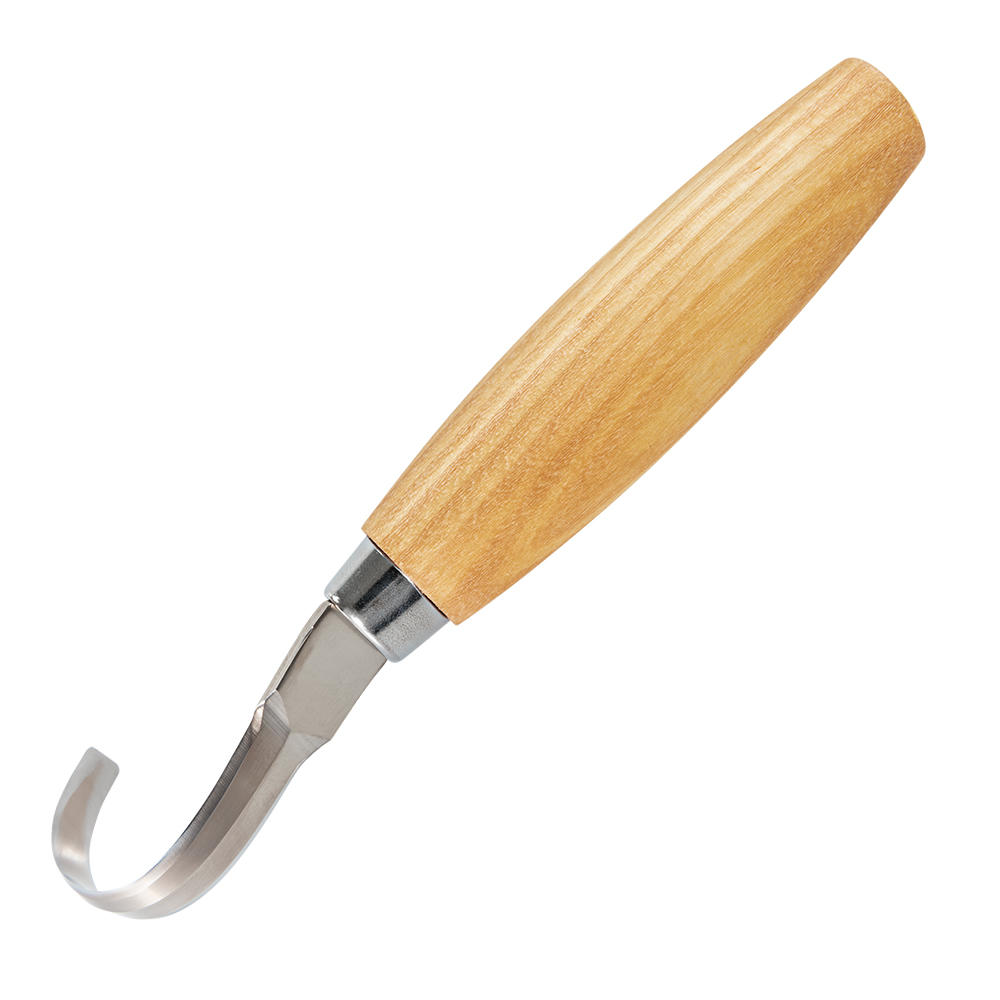 Morakniv® Schälmesser Nr. 162 (S)
