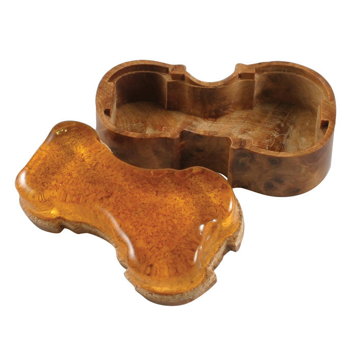 Thorvaldsson® Stradivarius Rosin