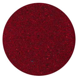 Rosso carminio