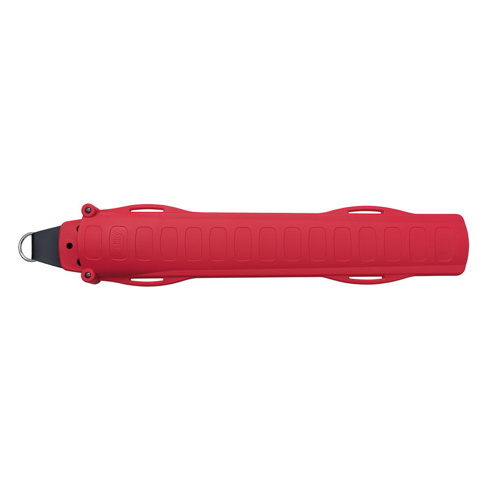 Silky® Ibuki Pruning Saw 390-5.5