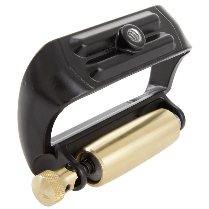 Camber Roller Assembly for Veritas® Sharpening System II
