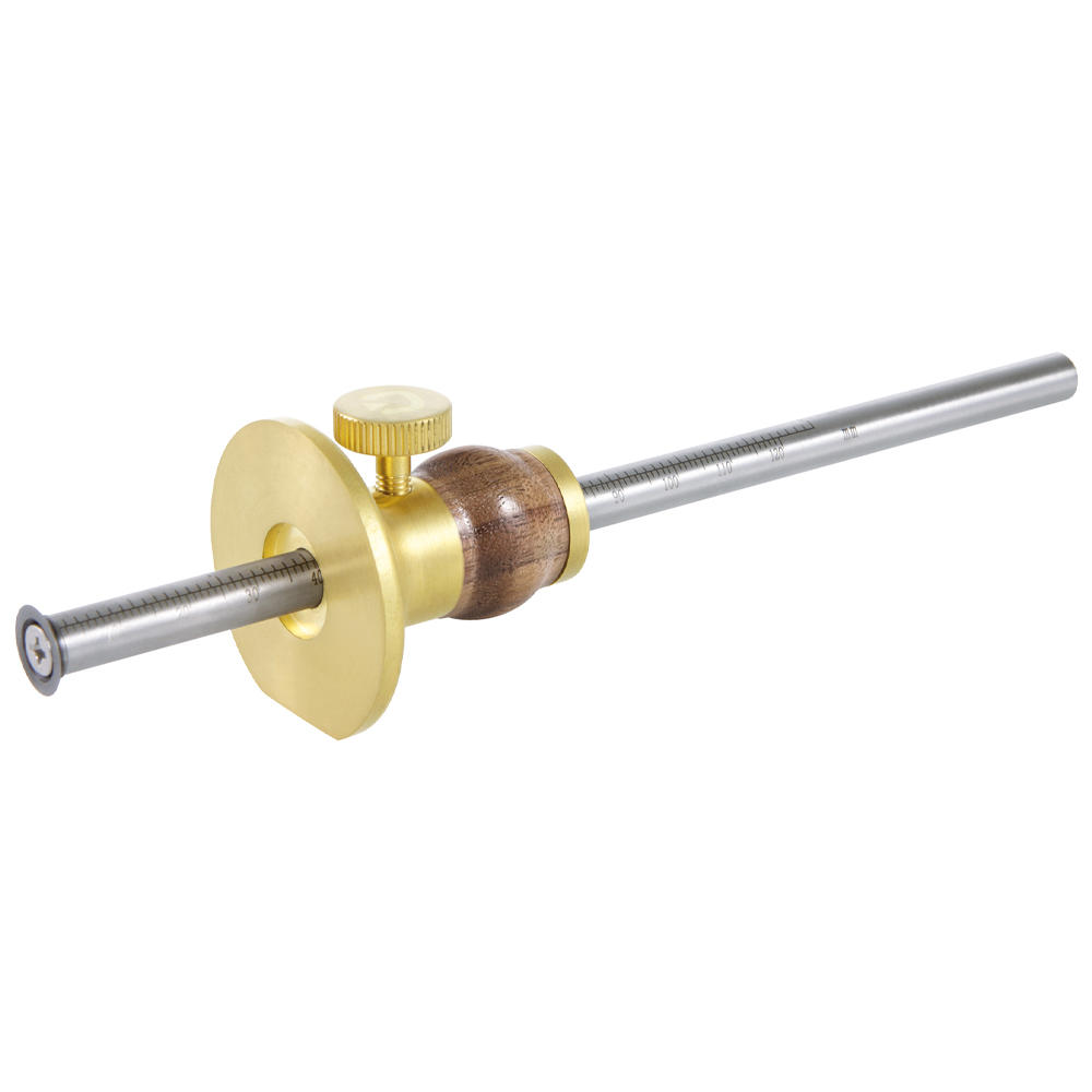 DICTUM® Marking Gauge