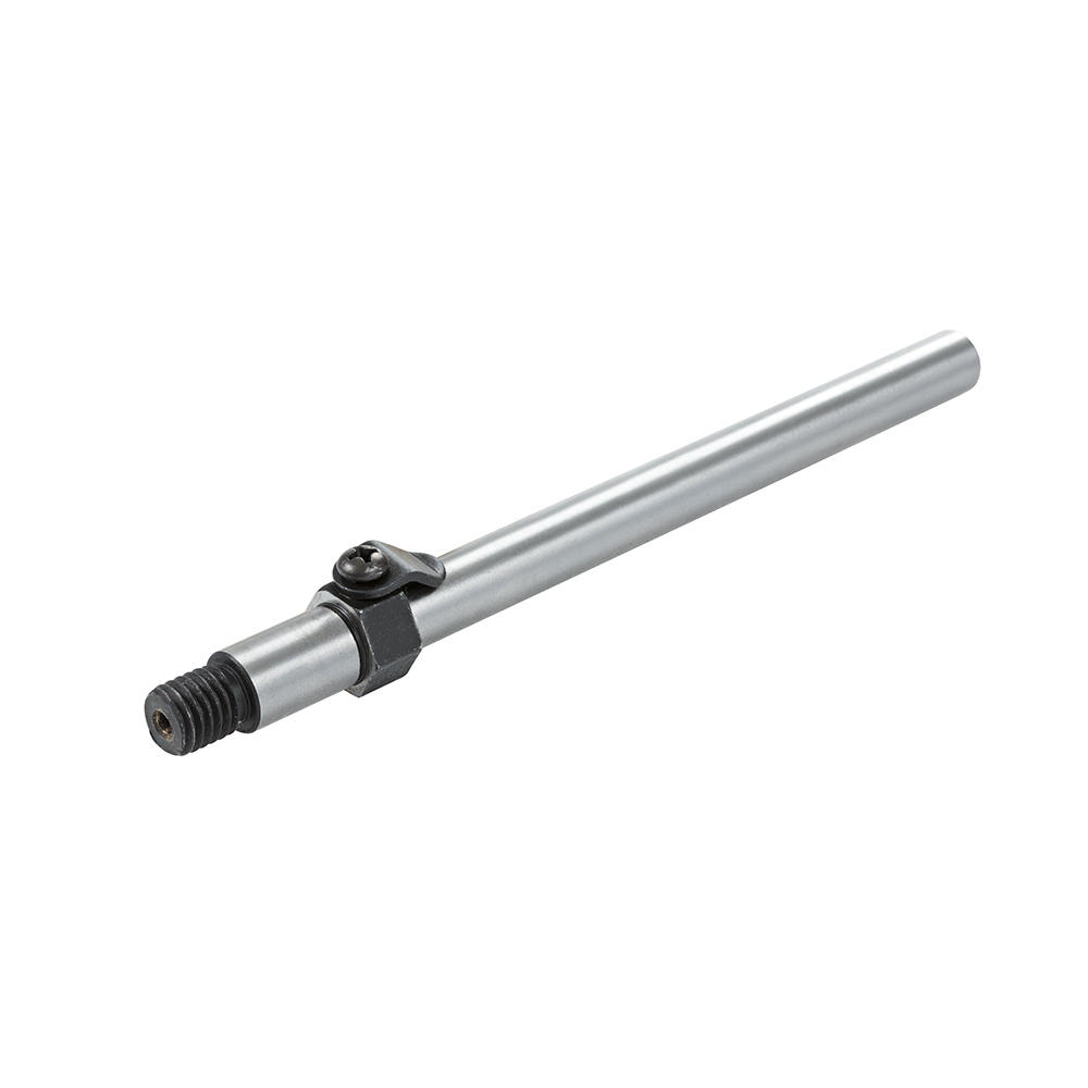 Sanding bobbin Ø 15.9 mm (⅝") for DICTUM® Spindle Sander SSO 140
