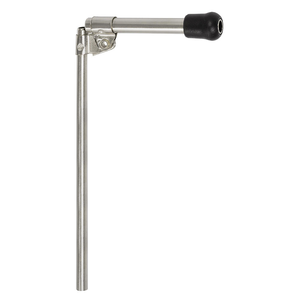 Mouth Atomizer