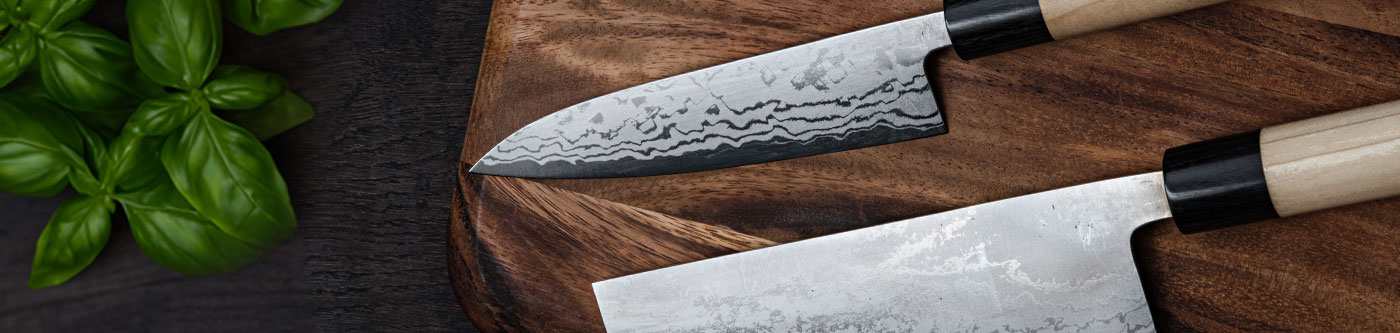 Header_DICTUM_Messer_1400x333