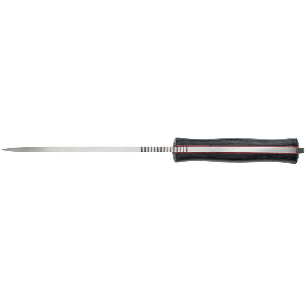 Joker™ Outdoormesser Nomad 6.5, Micarta