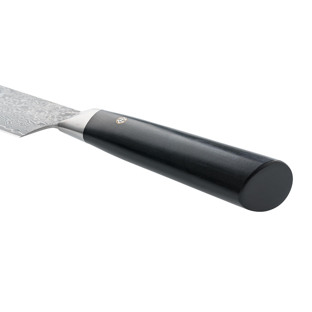 Zayiko Black Edition, Satz, 3-teilig