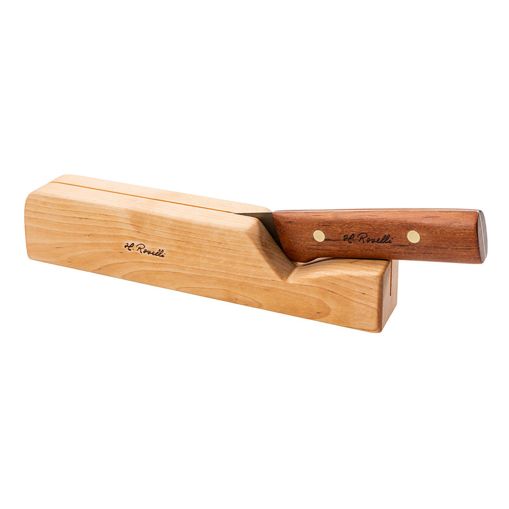 H. Roselli Carving Knife, UHC