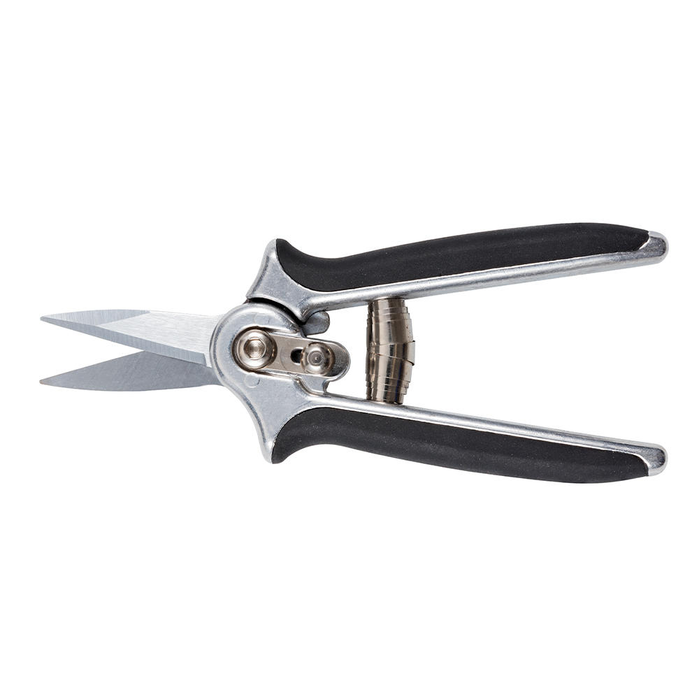 Mini-sécateur de jardin