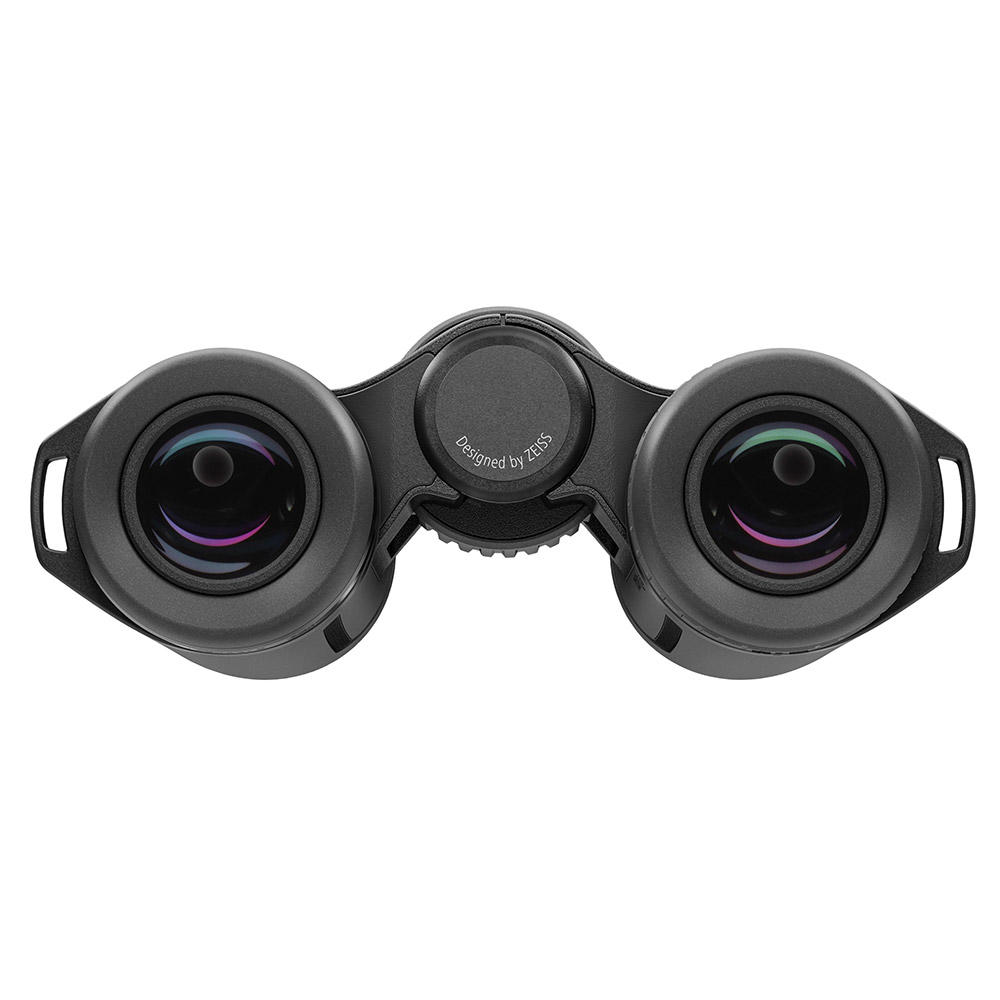 Zeiss Fernglas Victory SFL 8 x 30