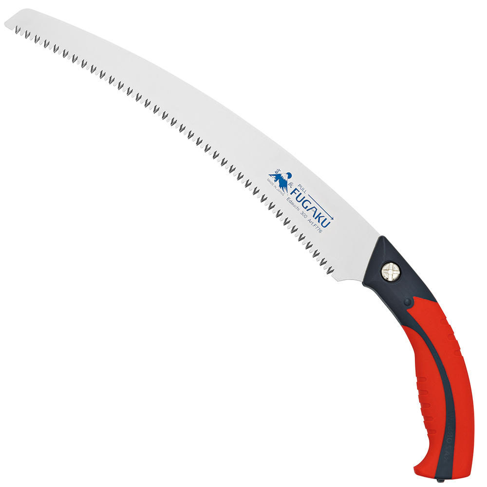 Fugaku® Edauchi 300
