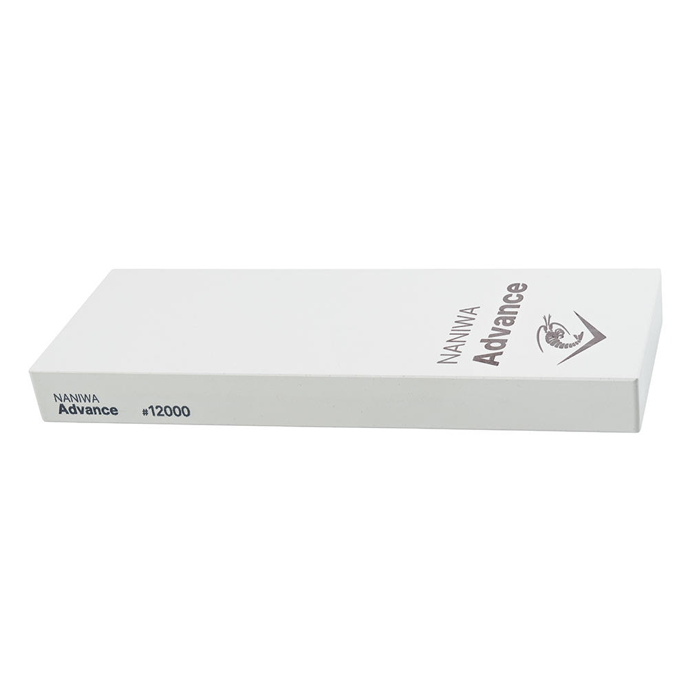 Naniwa® Advance S2 Polierstein, Körnung 12 000