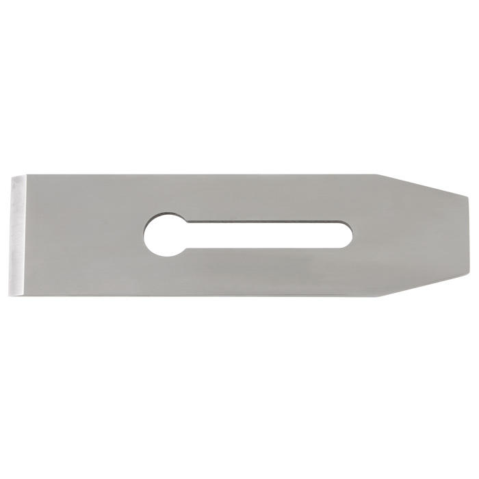 Replacement Blade for Lie-Nielsen® Planes No. 4, No. 5, Jack Plane No. 5