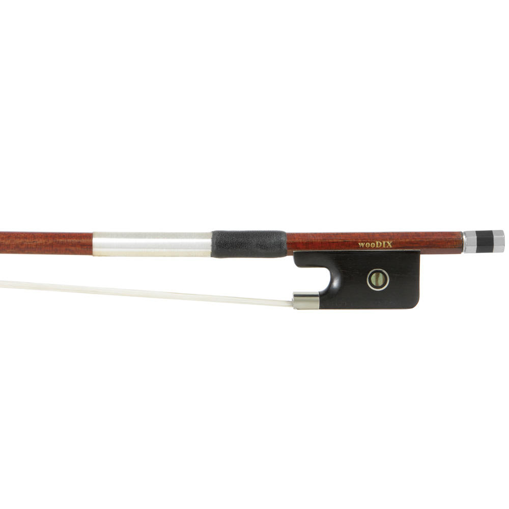 wooDIX® Karbonbogen, Viola