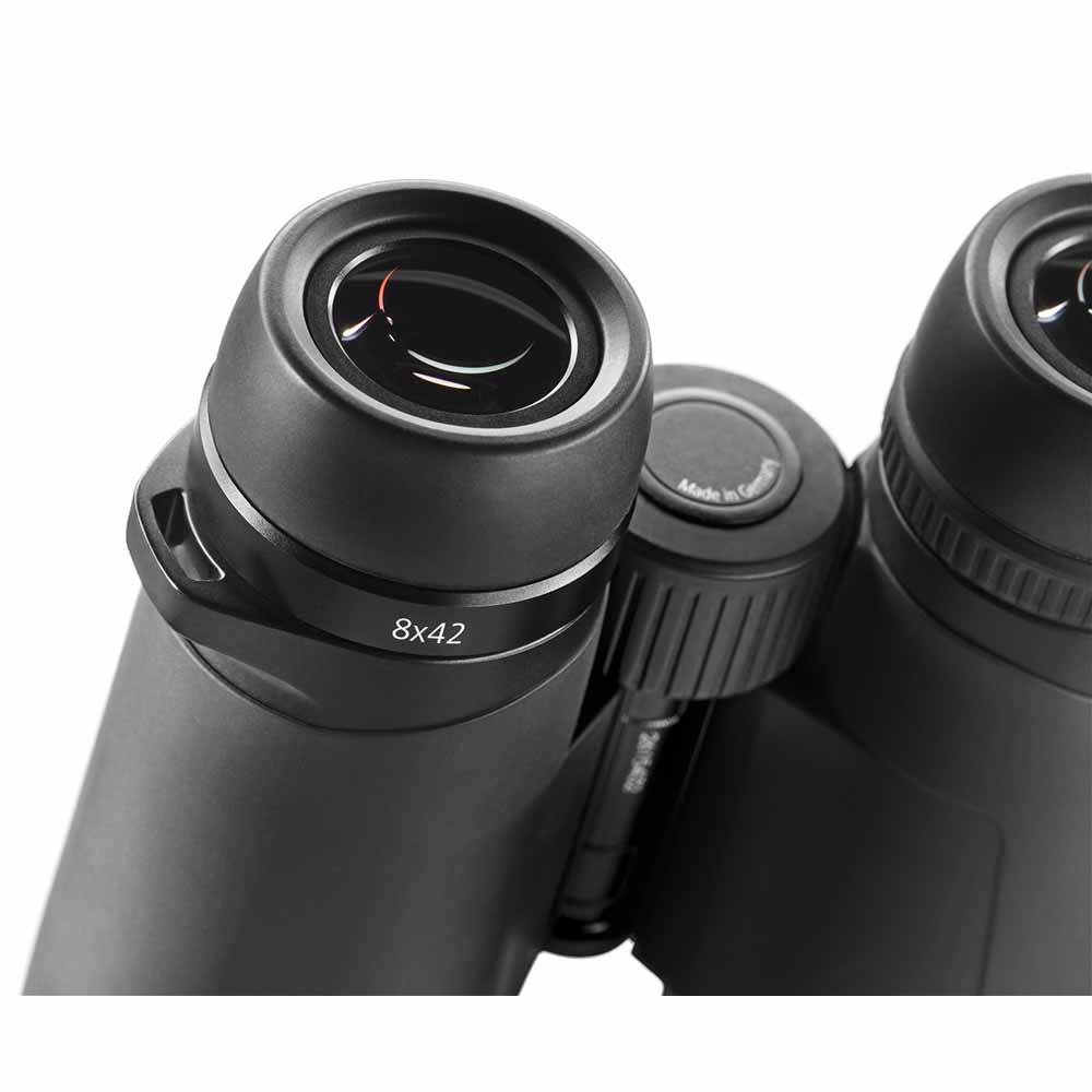 Zeiss Fernglas Conquest HD 8 x 42