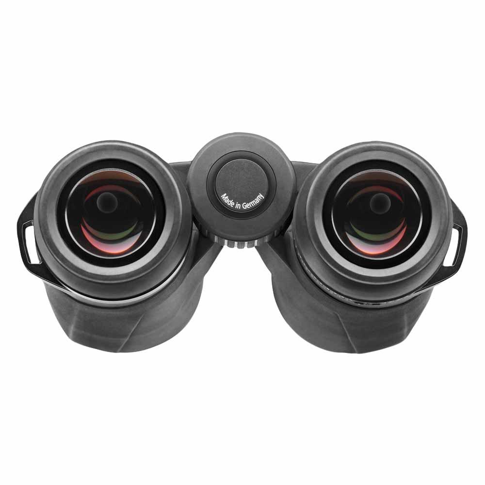 Zeiss Fernglas Conquest HD 8 x 42