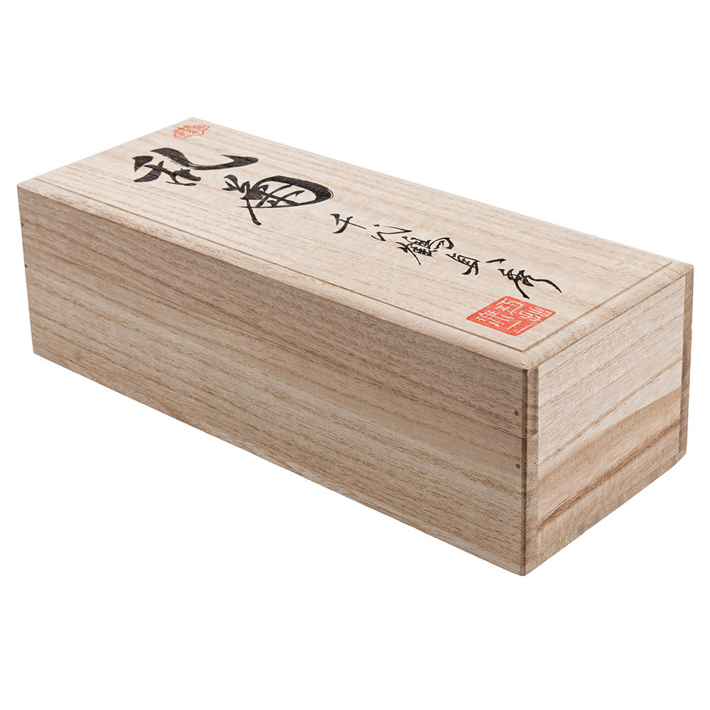 Chiyozuru Premium Quality Smoothing Plane Ran Giku