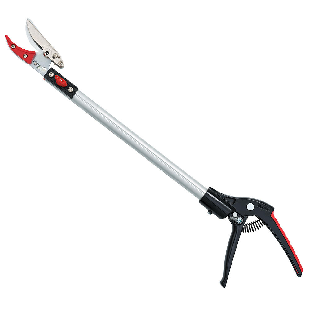 Barnel® Teleskopschere Ultra Reach®, Länge 0,60 m