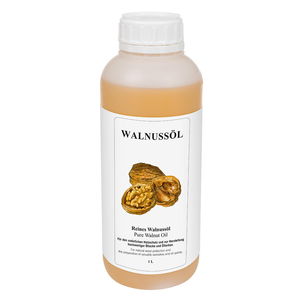 Walnussöl, 1 l