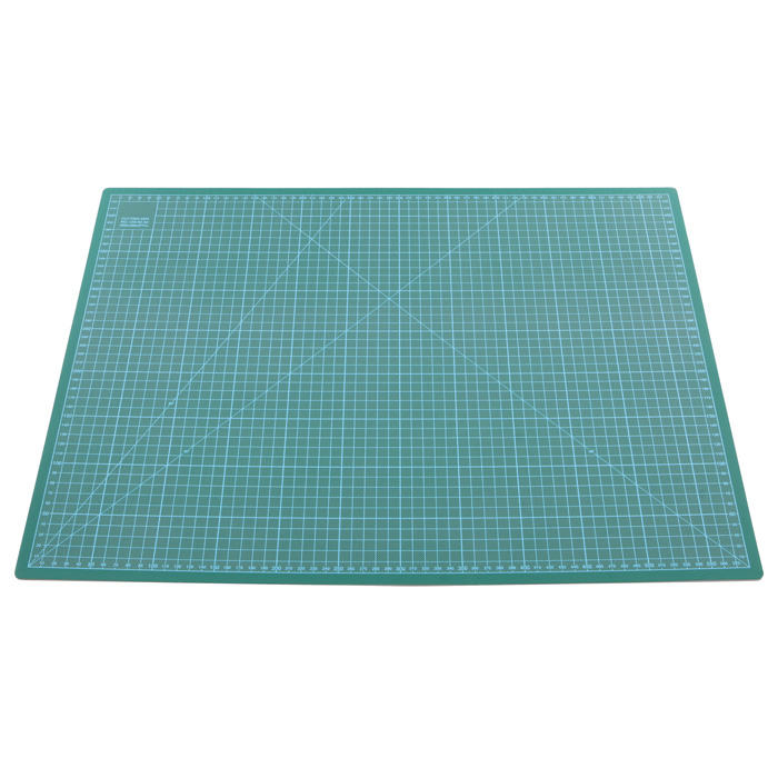 Support à découper, longueur 900 mm
