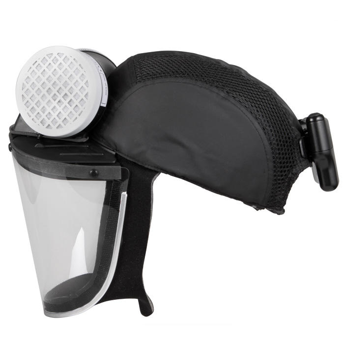 JSP® PowerCap® Active IP