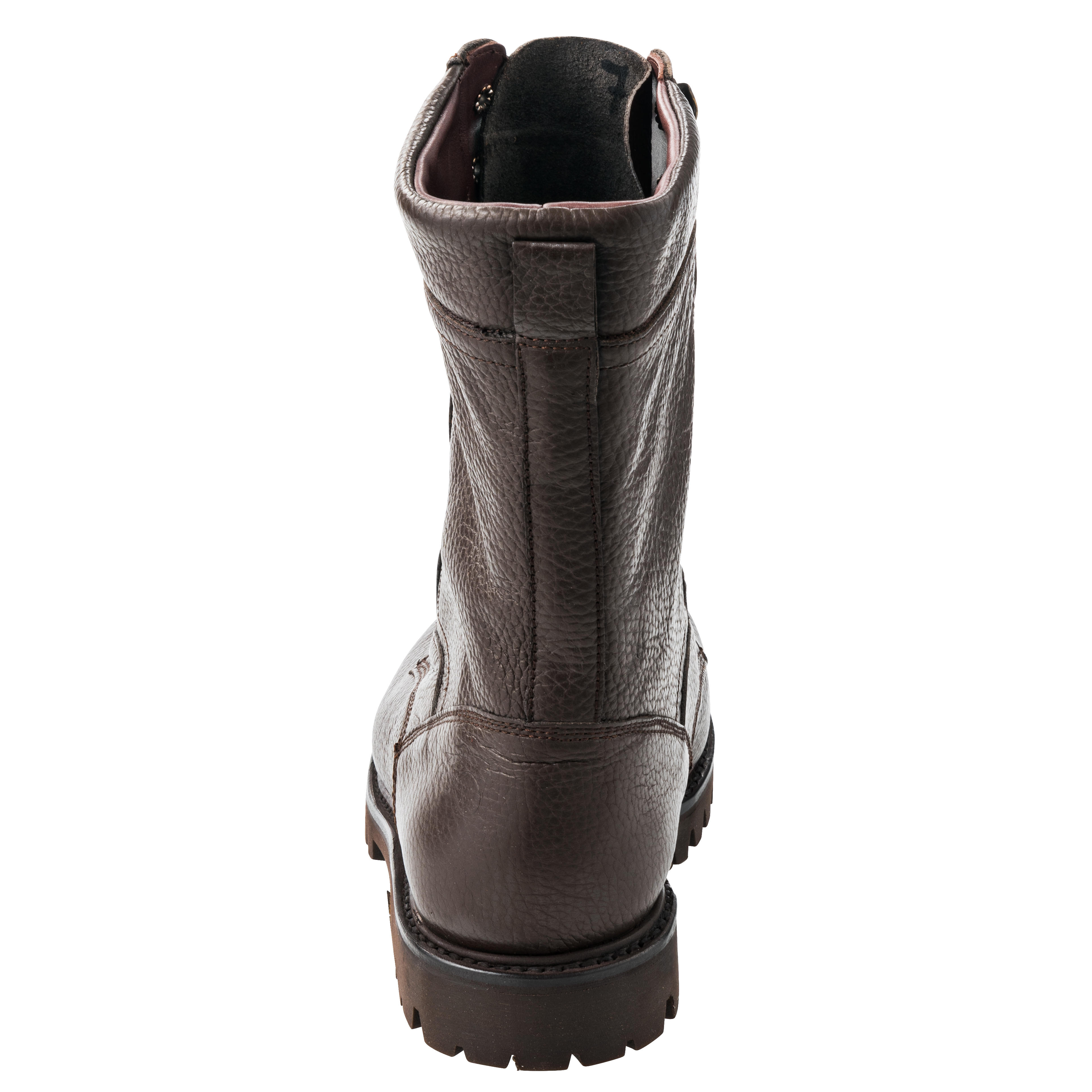 Field & Moor »Marsh Harrier« Ladies' Hunting Boots