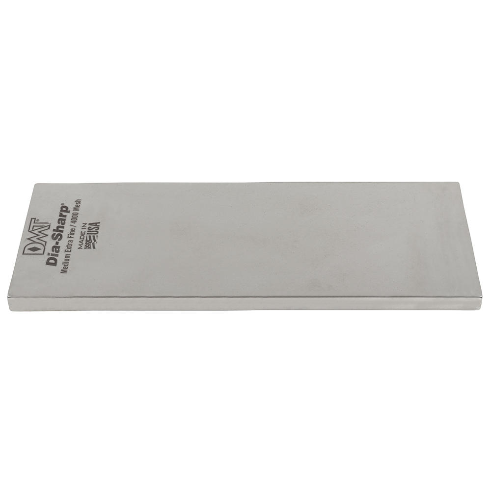Schuimrol Extra Fijn Recht 11 CM 2 Stuks - De Boer Schuimrol Extra Fijn Recht 11 CM 2 Stuks - De Boer